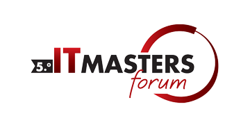 IT Masters Forum