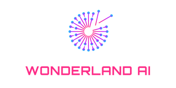 Wonderland AI
