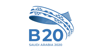 B20 Saudi Arabia