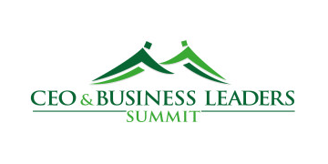 CEO Business Leaders Summit