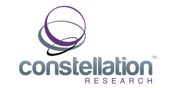Constellation Research