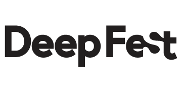 DeepFest
