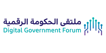 Digital Government Forum