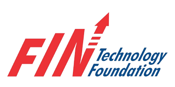 Fin Technology Foundation