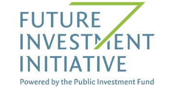 Future Investment Initiative