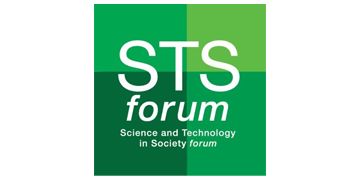 STS Forum