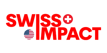Swiss Impact