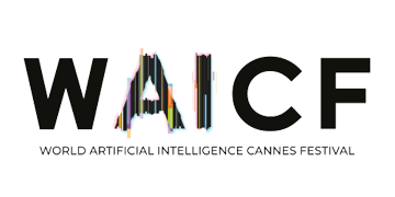 WAICF